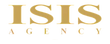 ISIS-AGENCY